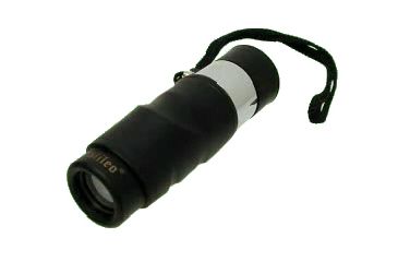 Image of Galileo GS1 Golf Monocular
