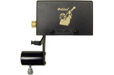 Image of Galileo MD-JR Telescope Motor Drive