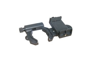 Image of Smartphone Adapter,Black