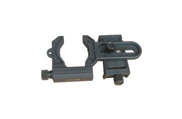 Image of Smartphone Adapter,Black