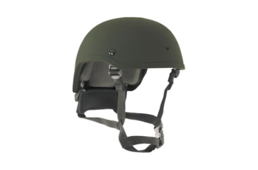 Image of Batlskin Viper A3 Helmet