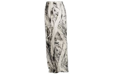Image of Gamehide Ambush Shell Pant, Naked North Snow Medium/Large SNPWCLG