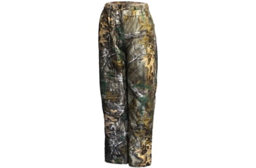 Image of Gamehide Tundra Pants - Men's, Realtree Edge, 2X-Large, CPPRE2X