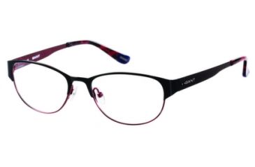 Image of Gant GA0101 Eyeglass Frames