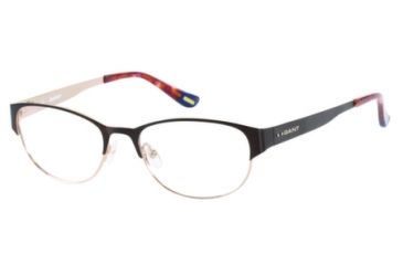 Image of Gant GA0101 Eyeglass Frames