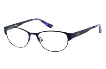 Image of Gant GA0101 Eyeglass Frames