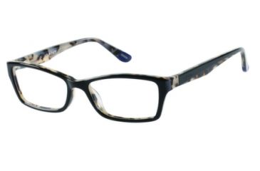 Image of Gant GA0102 Eyeglass Frames