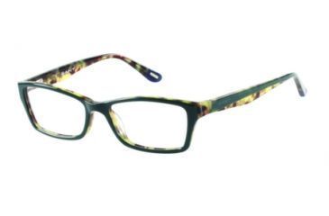 Image of Gant GA0102 Eyeglass Frames