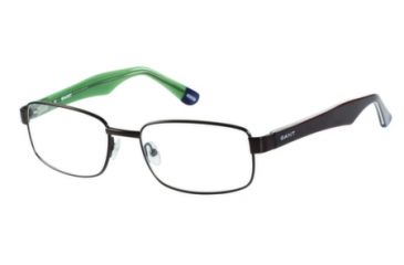 Image of Gant GA0103A Eyeglass Frames