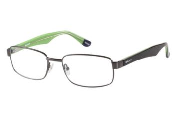Image of Gant GA0103A Eyeglass Frames