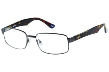 Image of Gant GA0103A Eyeglass Frames