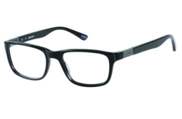 Image of Gant GA0107A Eyeglass Frames