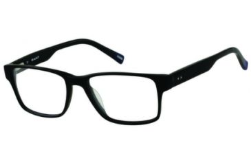 Image of Gant GA3005 Eyeglass Frames