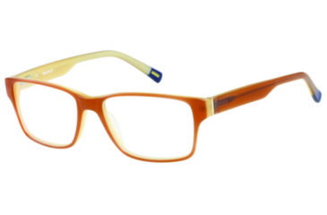 Image of Gant GA3005 Eyeglass Frames