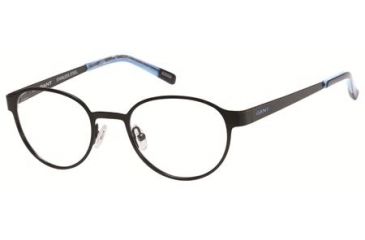 Image of Gant GA3045 Eyeglass Frames