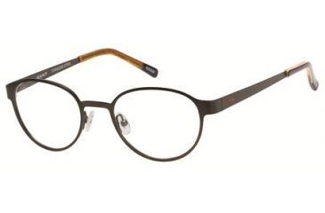 Image of Gant GA3045 Eyeglass Frames