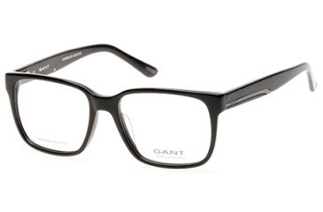 Image of Gant GA3055 Eyeglass Frames
