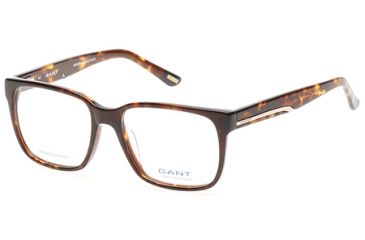 Image of Gant GA3055 Eyeglass Frames