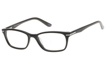 Image of Gant GA3059 Eyeglass Frames