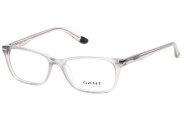 Image of Gant GA3059 Eyeglass Frames