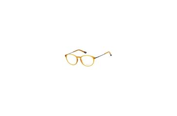 Image of Gant GA3100 Eyeglass Frames - Gold Frame Color