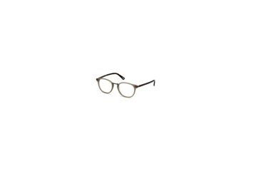 Image of Gant GA3115 Eyeglass Frames - Grey Frame Color
