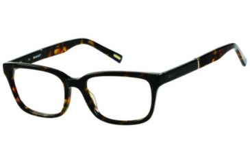 Image of Gant GA4006 Eyeglass Frames