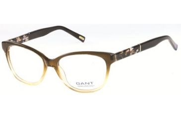 Image of Gant GA4007 Eyeglass Frames