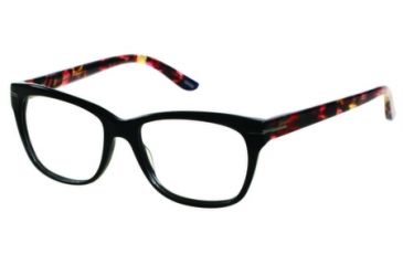 Image of Gant GA4022 Eyeglass Frames