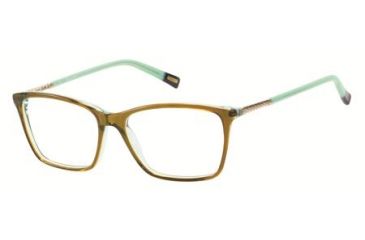Image of Gant GA4024 Eyeglass Frames