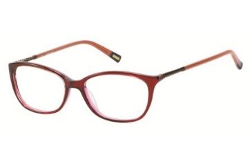 Image of Gant GA4025 Eyeglass Frames