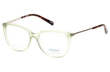 Image of Gant GA4036 Eyeglass Frames