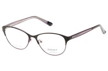Image of Gant GA4039 Eyeglass Frames
