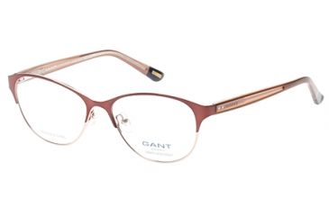 Image of Gant GA4039 Eyeglass Frames