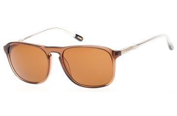 Image of Gant GA7013 Sunglasses