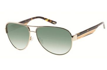 Image of Gant GA7018 Sunglasses
