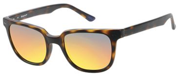 Image of Gant GA7019 Sunglasses