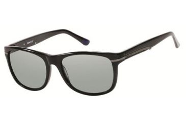 Image of Gant GA7023 Sunglasses