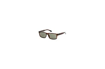 Image of Gant GA7059 Sunglasses
