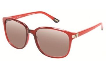 Image of Gant GA8011W Sunglasses