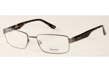 Image of Gant GAA006 Eyeglass Frames