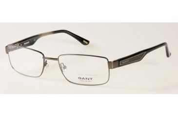 Image of Gant GAA006 Eyeglass Frames