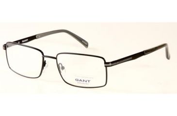 Image of Gant GAA016 Eyeglass Frames