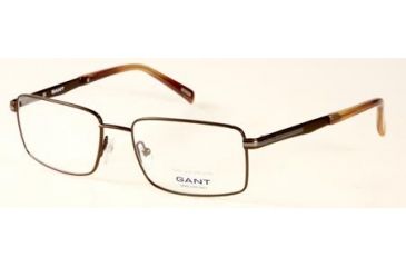 Image of Gant GAA016 Eyeglass Frames
