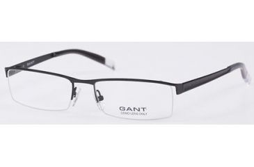Image of Gant GAA073 Eyeglass Frames