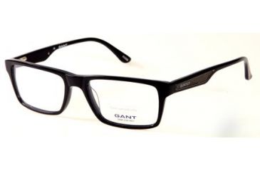Image of Gant GAA120 Eyeglass Frames