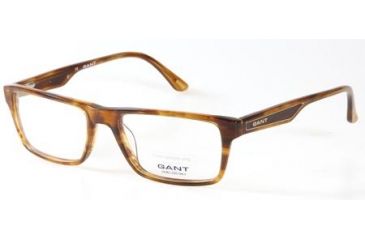 Image of Gant GAA120 Eyeglass Frames