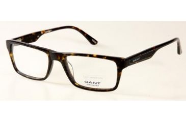 Image of Gant GAA120 Eyeglass Frames