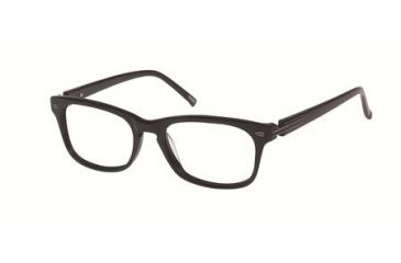 Image of Gant GAA131 Eyeglass Frames