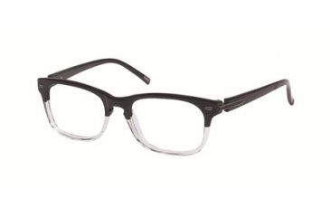 Image of Gant GAA131 Eyeglass Frames